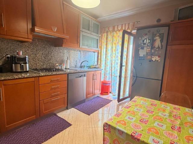 Apartamento Correia T1