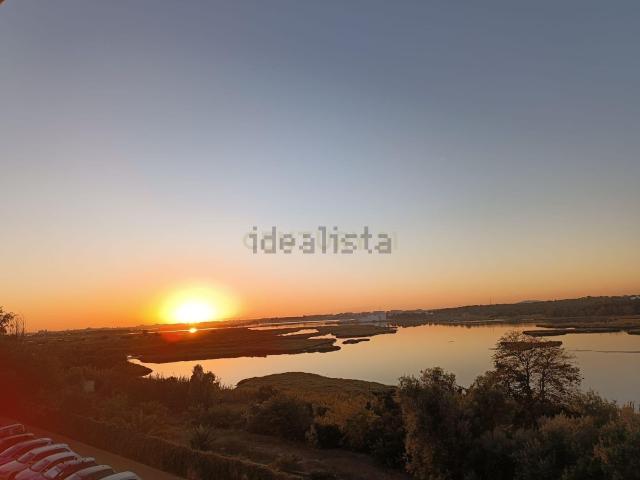 Apartamento, Corroios