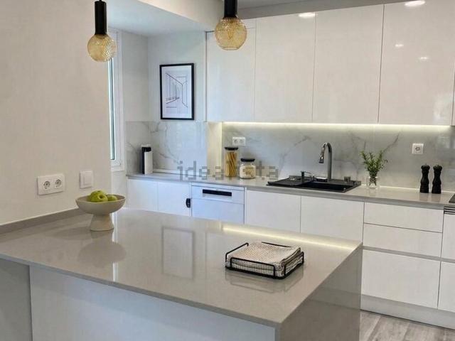 Apartamento, Corroios