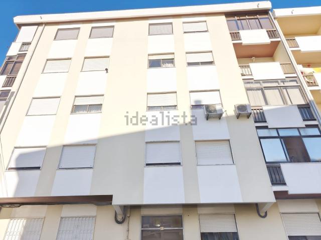 Apartamento, Corroios