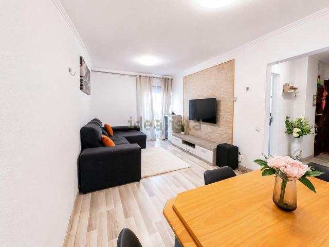 Apartamento, Corroios