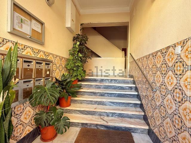 Apartamento, Corroios