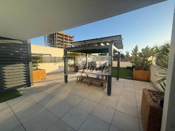 Apartamento, Corroios