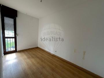Apartamento, Corroios