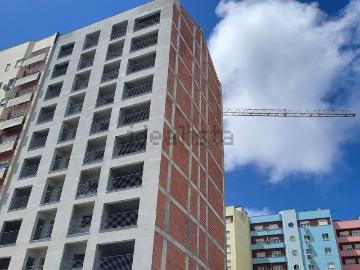 Apartamento, Corroios