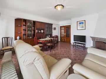 Apartamento, Azeitão