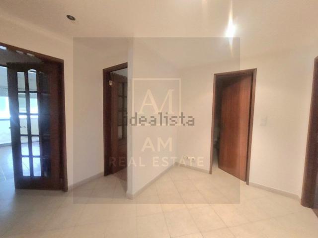 Apartamento, Corroios