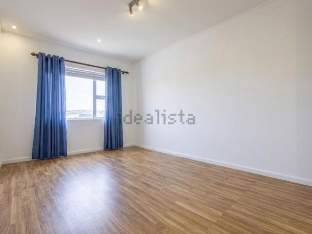 Apartamento, Corroios