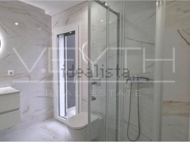 Apartamento, Corroios