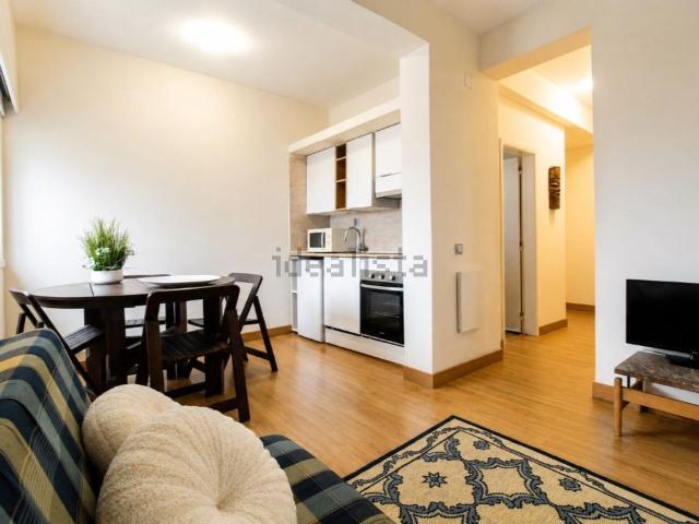 Apartamento, Corroios