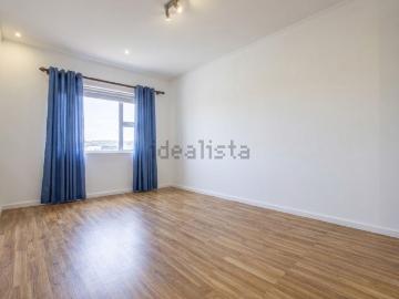 Apartamento, Corroios
