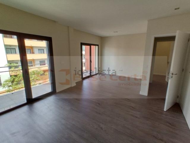 Apartamento, Corroios