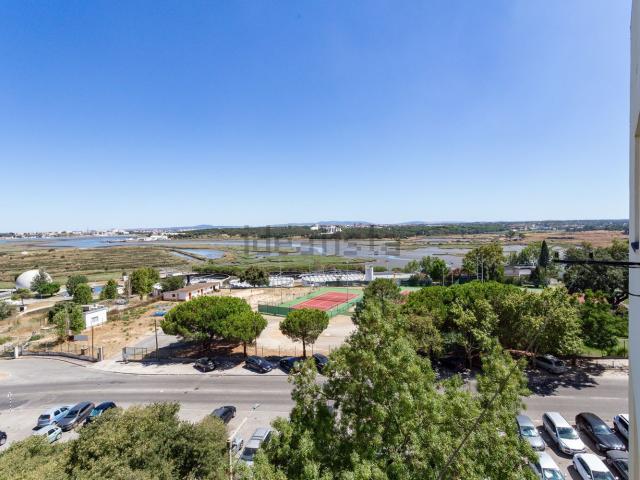 Apartamento, Corroios