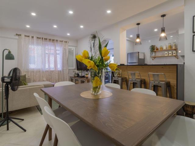 Apartamento, Corroios