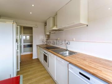 Apartamento, Corroios