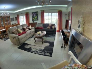 Apartamento, Corroios