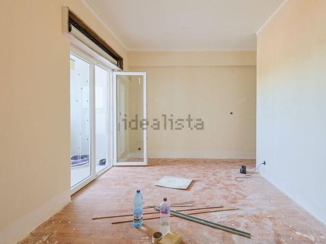 Apartamento, Corroios