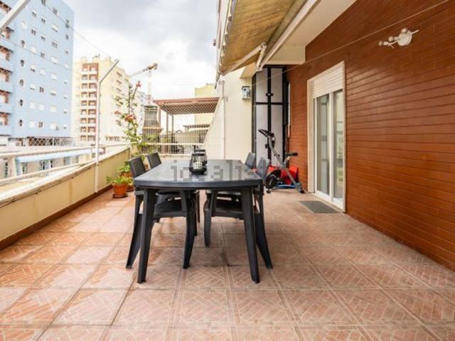Apartamento, Corroios