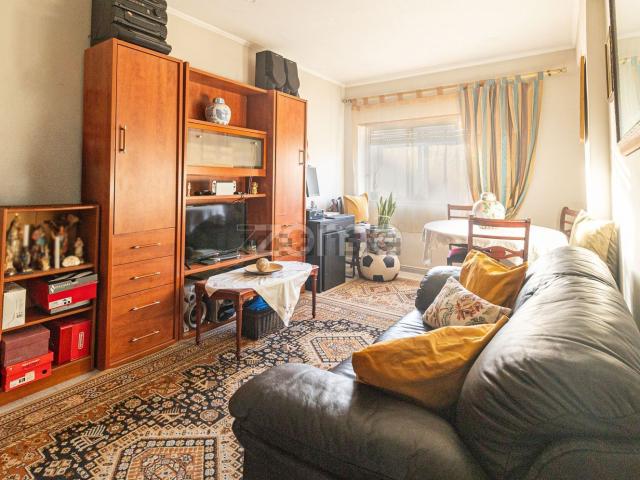 Apartamento, Corroios