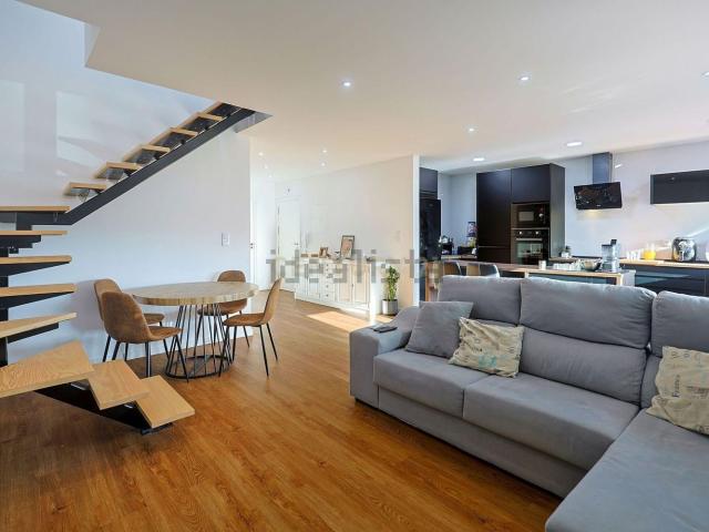 Apartamento, Corroios