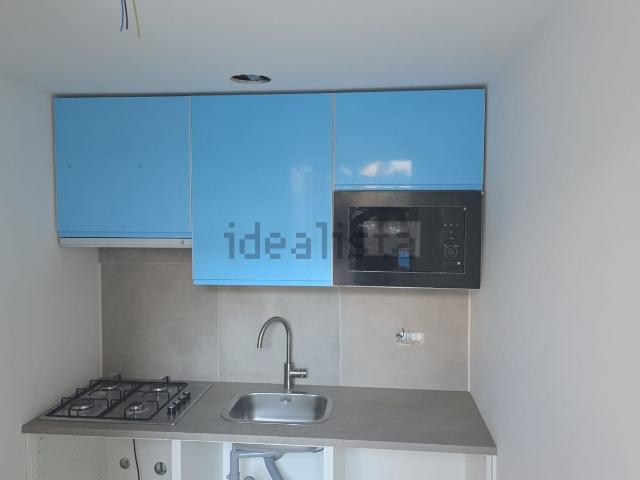 Apartamento, Corroios