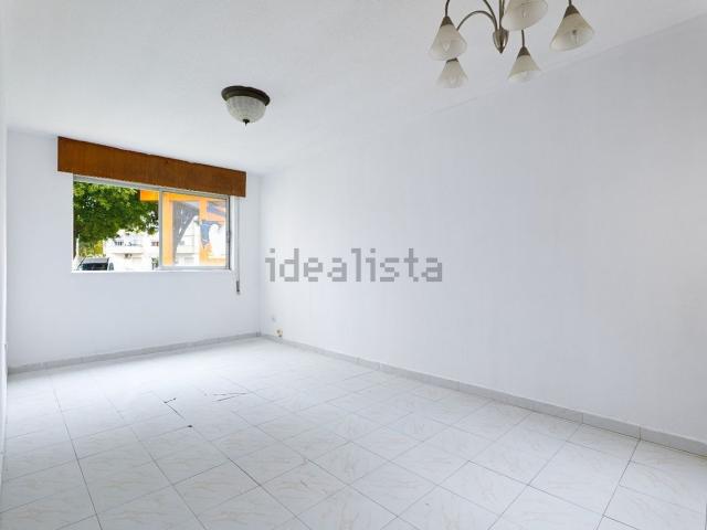 Apartamento, Corroios