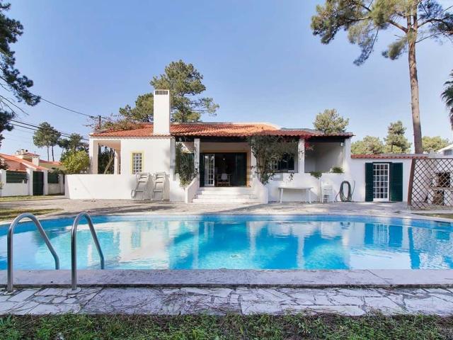 Apartamento, Corroios