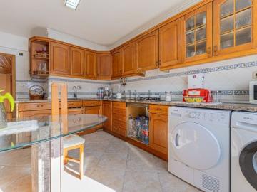 Apartamento, Corroios