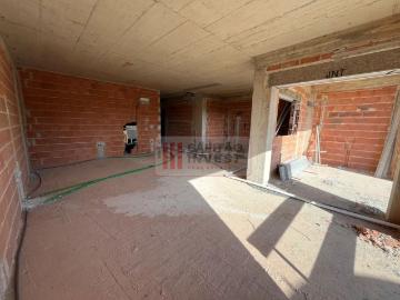 Apartamento, Corroios