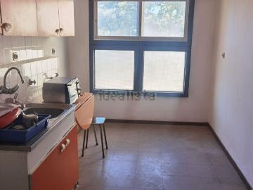 Apartamento, Corroios