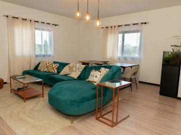 Apartamento, Corroios