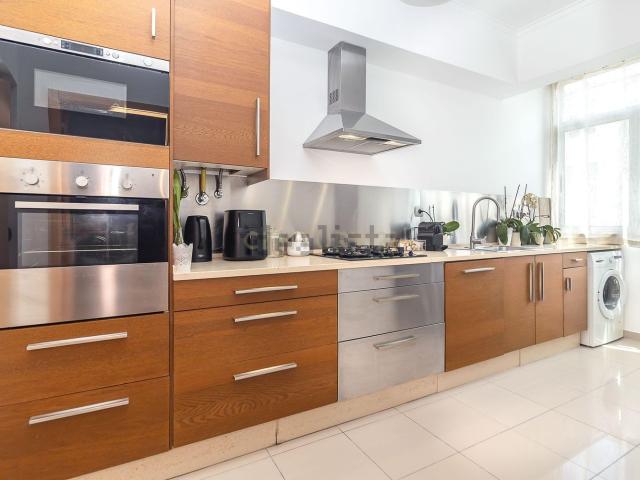 Apartamento, Corroios
