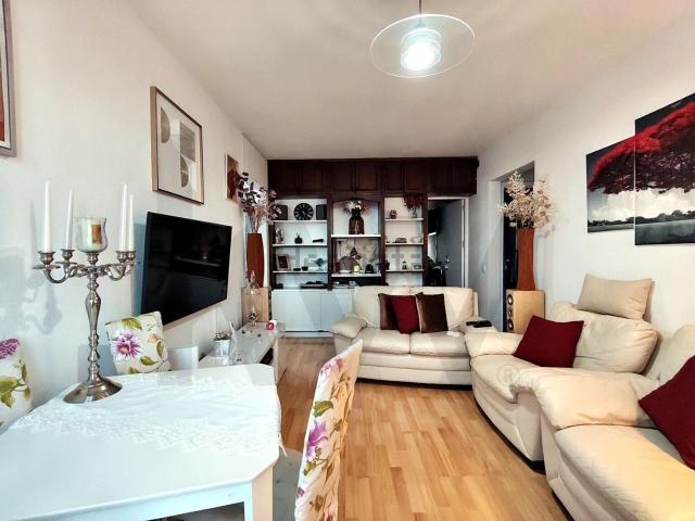 Apartamento, Corroios