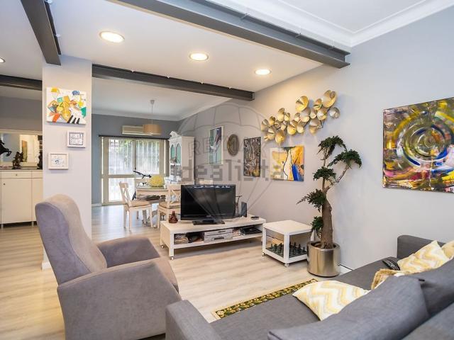 Apartamento, Corroios
