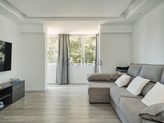 Apartamento, Corroios