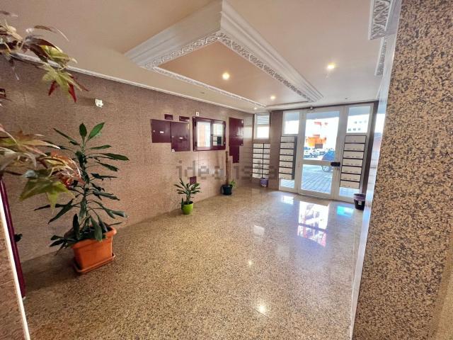 Apartamento, Corroios