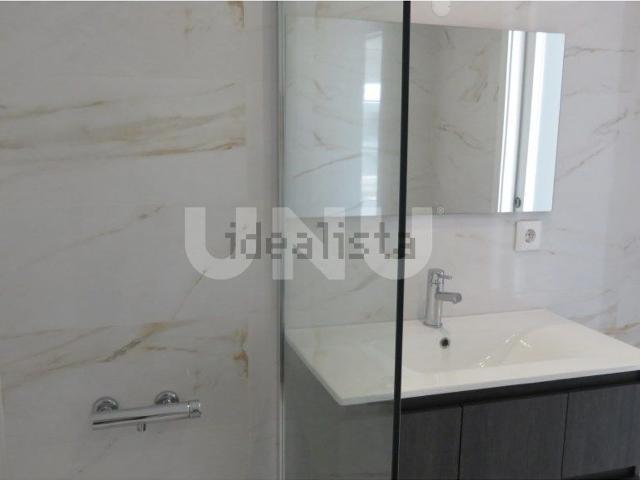 Apartamento, Corroios