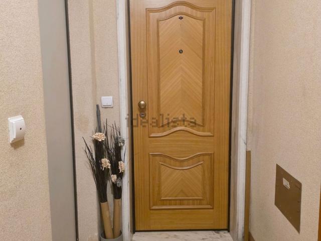 Apartamento, Corroios