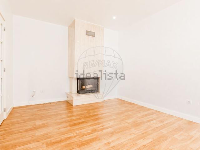 Apartamento, Costa