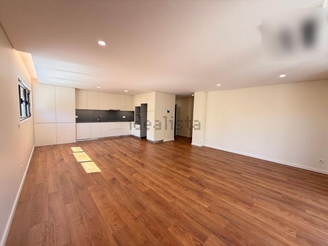 Apartamento, Costa