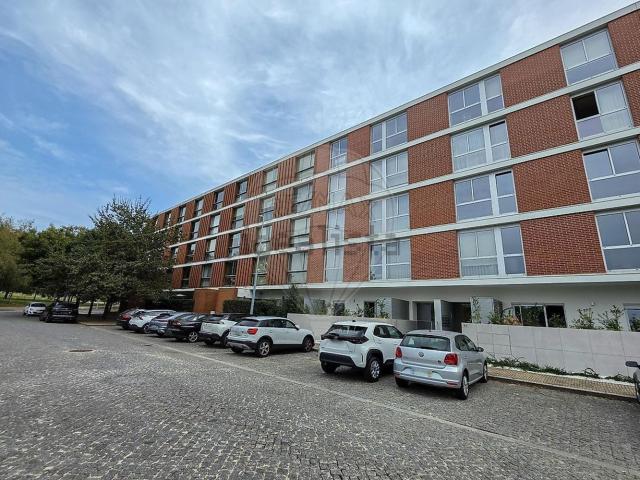 Apartamento, Costa