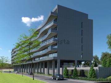 Apartamento, Costa