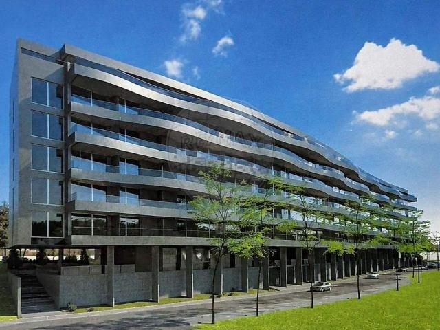Apartamento, Costa