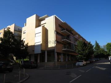 Costa, Guimarães, Guimarães, Distrito de Braga