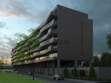 Apartamento à venda em Costa, Guimarães