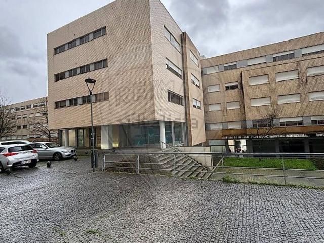 Apartamento, Costa