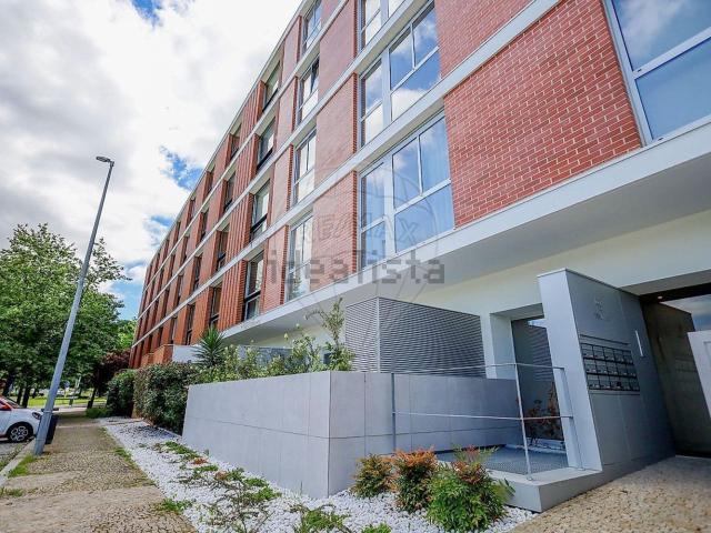 Apartamento, Costa