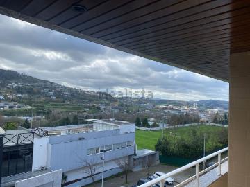 Apartamento, Costa
