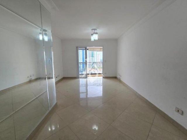 Apartamento Costa Azul, Tatuapé à Venda