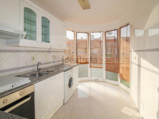 Apartamento, Costa de Caparica